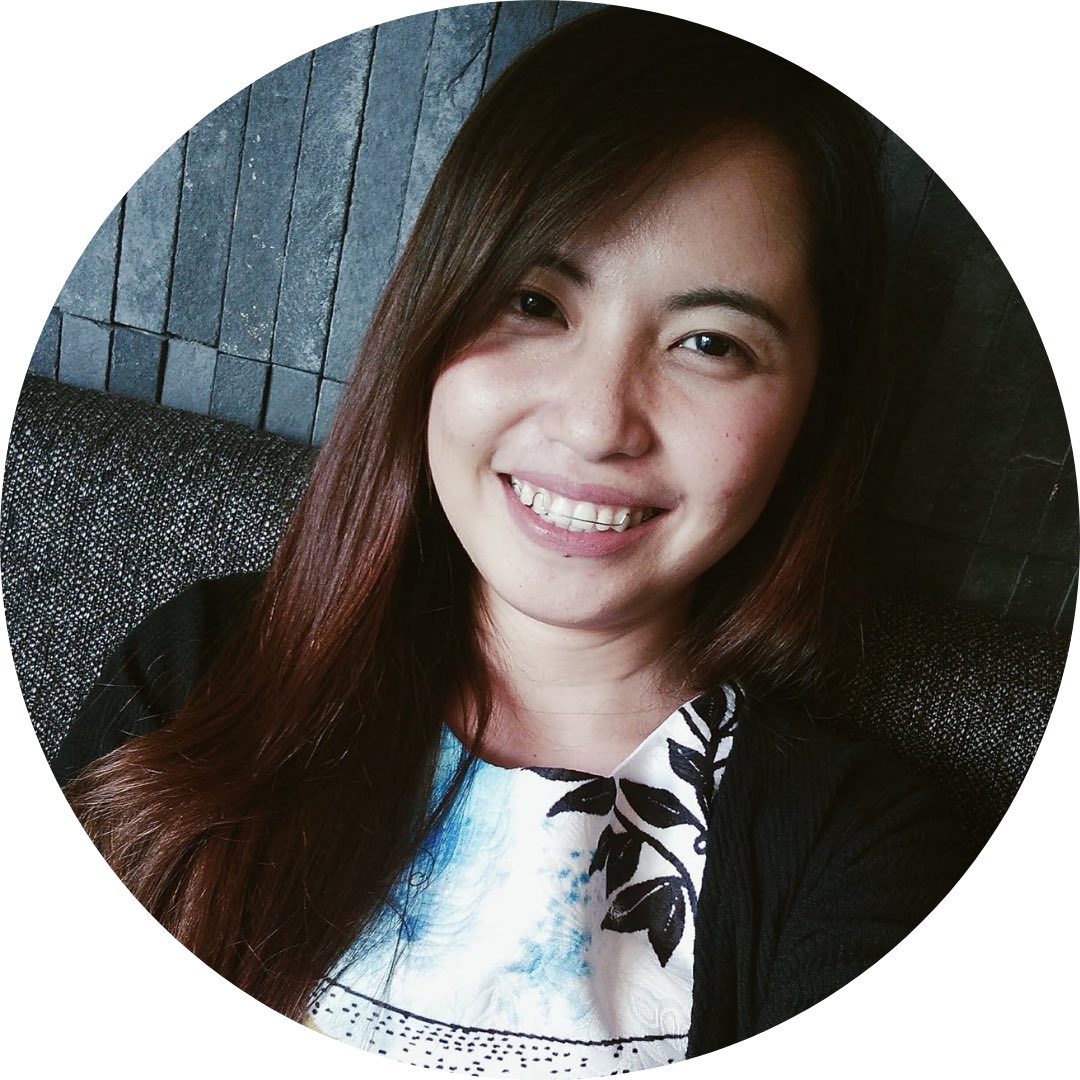 Abegail Fontanilla